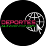 Deportes al Instante