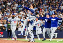 Mark Walter revoluciona contratos en MLB y apunta a replicar modelo en NBA “Shohei Ohtani y Mark Walter contratos millonarios Dodgers MLB”