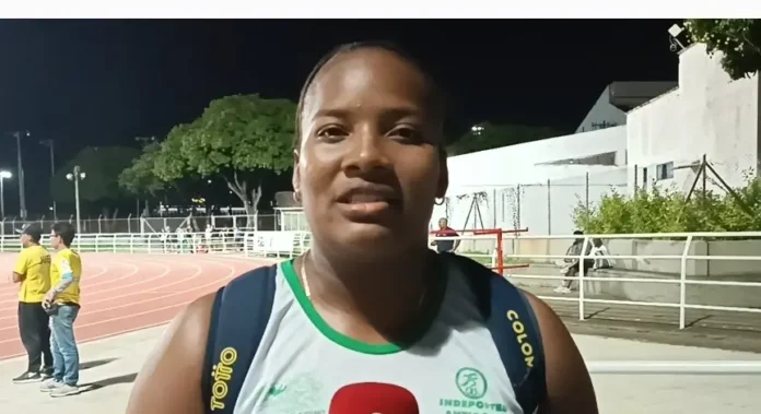 colombia supera 200 medallas juegos bolivarianos ayacucho