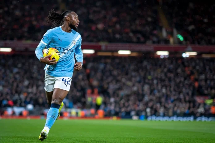 Ranking mundial de inversión en fichajes por ligas de fútbol