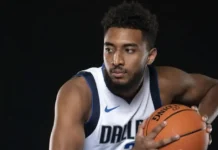 Josh Reaves en Paisas Basketball Champions League: Debut de Élite Josh Reaves durante su primer entrenamiento con Paisas en el Iván de Bedout.