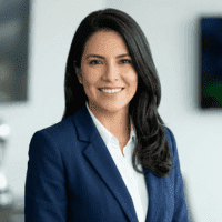 Andrea Castrillon