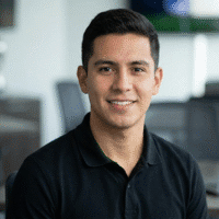 Mateo Valencia