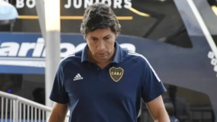 Jorge Bermúdez analista de ESPN criticando a James Rodríguez por su nivel en Selección Colombia.