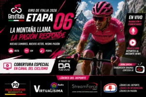 en-vivo-etapa-6-giro-de-italia-2026