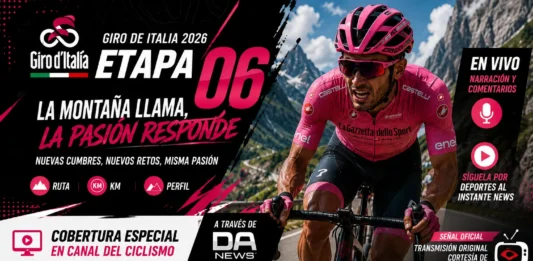 en-vivo-etapa-6-giro-de-italia-2026