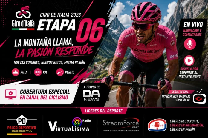 en-vivo-etapa-6-giro-de-italia-2026