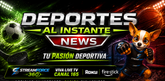 Brasil vs Haití en Vivo: Partido Clave del Grupo – Mundial 2026 Noticias deportivas en vivo