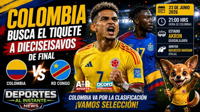 colombia-vs-rd-congo-mundial-2026