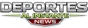 Noticias deportivas en español Noticias deportivas en español