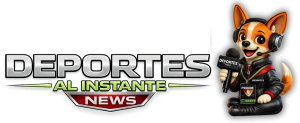 Noticias deportivas en español